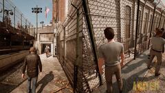 Imágenes de A Way Out
