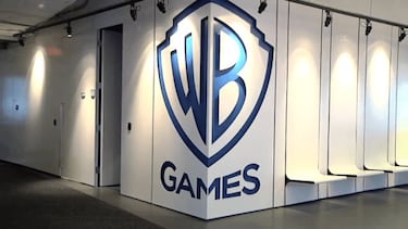 Warner Bros. Games San Diego busca empleados para un juego AAA free-to-play