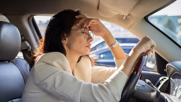 This compound was added to gasoline to reduce engine knocking and increase the fuel’s octane rating. But it caused pollution and poisoning.