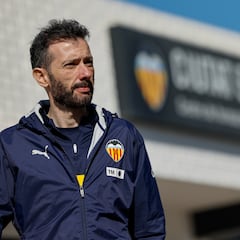 El milagro de los panes y los peces de Corberán