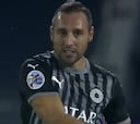 Cazorla no para de brillar: ¡debut en Champions y golazo!