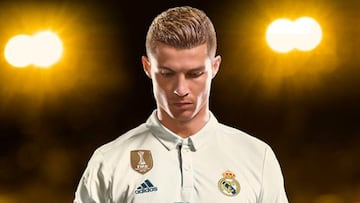 FUT Champions: Fecha y detalles de FIFA 18 Global Series