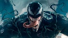 Una estrella de ‘Venom 3′ habla sobre la presión en la película tras el fracaso de ‘Madame Web’