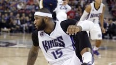 Consejos y gangas para la Fantasy NBA Plus: semana 24