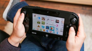 Nintendo hace autocrítica: los 3 grandes errores cometidos con Wii U