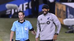 Pese a que Montreal Impact a mostrado una mejor&iacute;a notoria desde que Thierry Henry lleg&oacute; al banquillo, el t&eacute;cnico ha pedido paciencia a la afici&oacute;n.