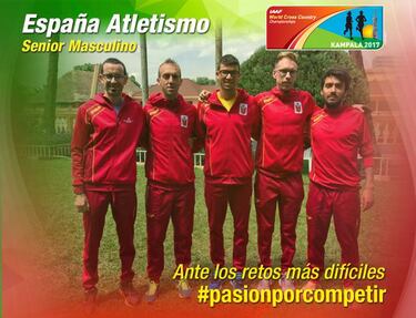 La reinserción del dopado