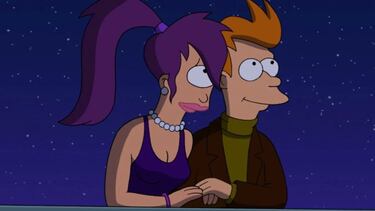 Happy Couple, una app para saber si conoces a tu pareja
