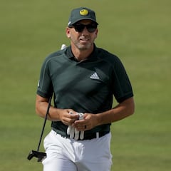 Revolución, segunda parte