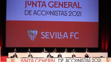 La justicia impuso su poder