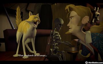 Captura de pantalla - monkeyisland_104_38.jpg