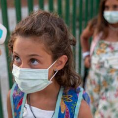 Regreso a las aulas en Guanajuato: ¿cómo registrarse para la vacunación a maestros?