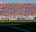 Universidad de Chile saca ventaja a Colo Colo en uno de los ranking del año: estos son los equipos más ‘favorecidos’ en el torneo