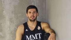 Real Madrid-Maccabi, batalla histórica por la Final Four