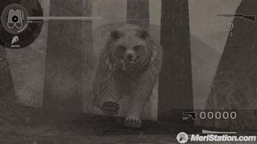 Disaster: Day of Crisis