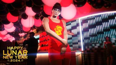 GTA Online: nuevas misiones sobre ruedas de Simeon y todas las novedades del 1 al 7 de febrero