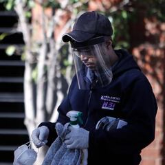 Coronavirus en Argentina: las nuevas medidas de la cuarentena