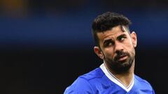 Love to hate you: Top 10 most loathed players in world football