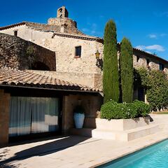 Las diez calles más caras de España