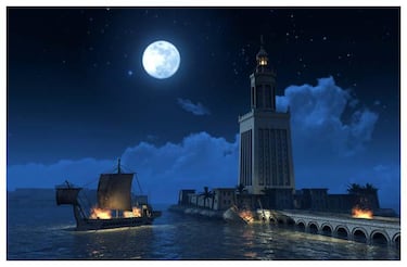 Secret Files 3, Impresiones