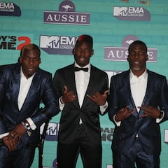 El abogado de Mathias Pogba rompe su silencio