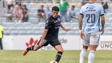 Mineros vs Tampico Madero: horario, TV, canal, cómo y dónde ver la Liga de Expansión en México