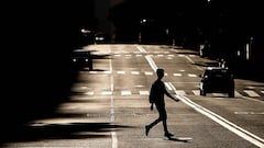 Coronavirus en Argentina: ¿cómo será la nueva cuarentena a partir del 11 de mayo?