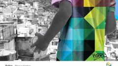 Official Rio 2016 posters unveiled