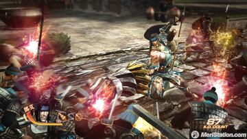 Captura de pantalla - dynasty_warriors_7_02.jpg