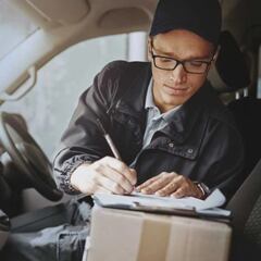 Oferta de trabajo para el Cyberday: cómo postular, requisitos y cuánto pagan