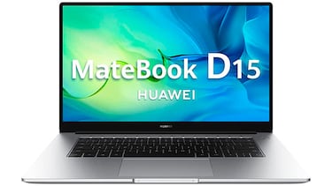 Los mejores gadgets de Huawei para la vuelta al cole, con hasta un 40% de descuento