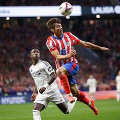 Le Normand sufre un traumatismo craneoencefálico con hematoma subdural