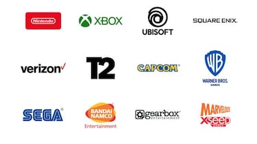 ¿Cuándo es el E3 2021? Fecha y compañías confirmadas