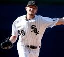 Los 7 equipos que pretenden llevarse a Chris Sale