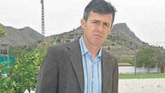 "Quien piense que subir es fácil está equivocado"