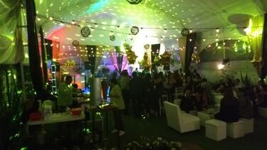 Review del Moto G5 Plus: Ideal para el día a día y un poco más