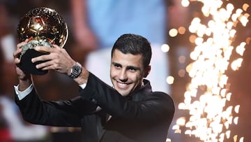 AS, el medio deportivo con más audiencia en España también en octubre