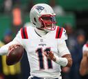 El dilema de los Patriots rumbo a los Playoffs