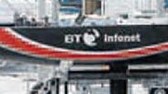 La sombra de la sospecha apunta a la quilla del Alinghi