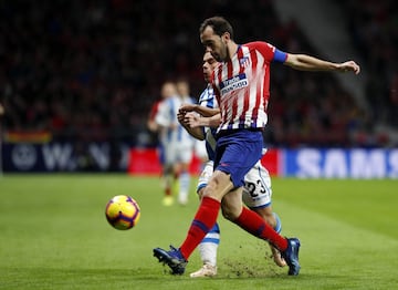 Godín