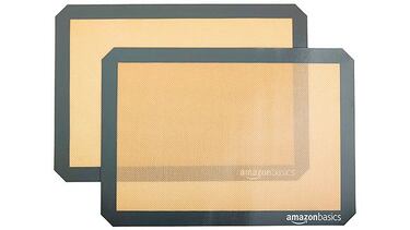 Los 10 mejores electrodomésticos y utensilios de cocina de Amazon Basics