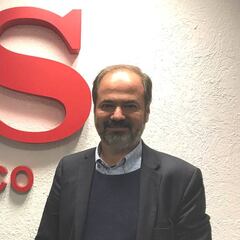 Villoro: "Los futbolistas no son una mercancía que se debe vender al mejor postor"