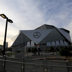 Sold out para el Argentina - Canadá