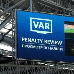 El VAR cambiará el arbitraje en la Liga MX