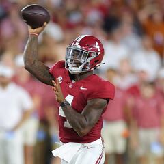 Alabama vs South Florida: times, how to watch on TV, stream online | College football