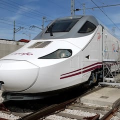 ¿Por qué el Gobierno veta la compra de Talgo y la considera “un riesgo para la seguridad nacional”?