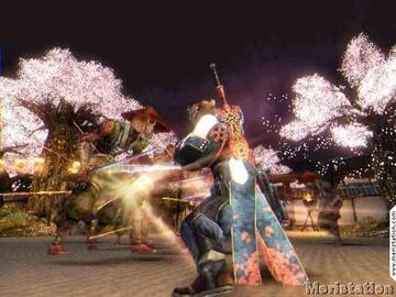 Captura de pantalla - onimusha_11.jpg