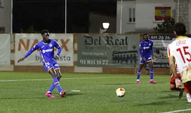 El filial evita el desastre