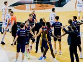 El MoraBanc hace los deberes, pero se queda sin playoff ACB