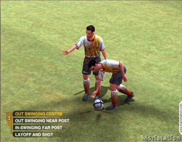 UEFA Euro 2004, Impresiones (PC)